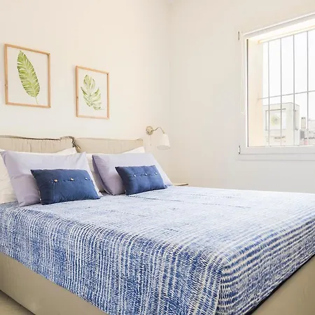 Plum Guide - Evergreen Apartment *