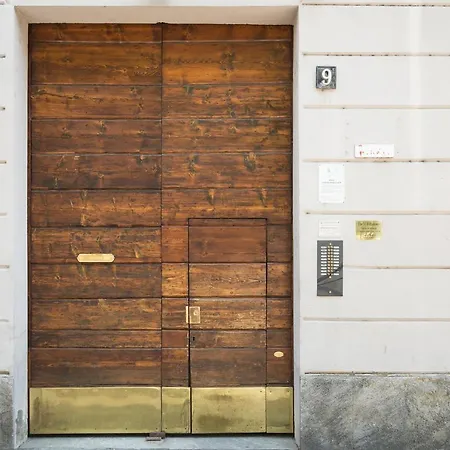 Plum Guide - Evergreen Apartment *